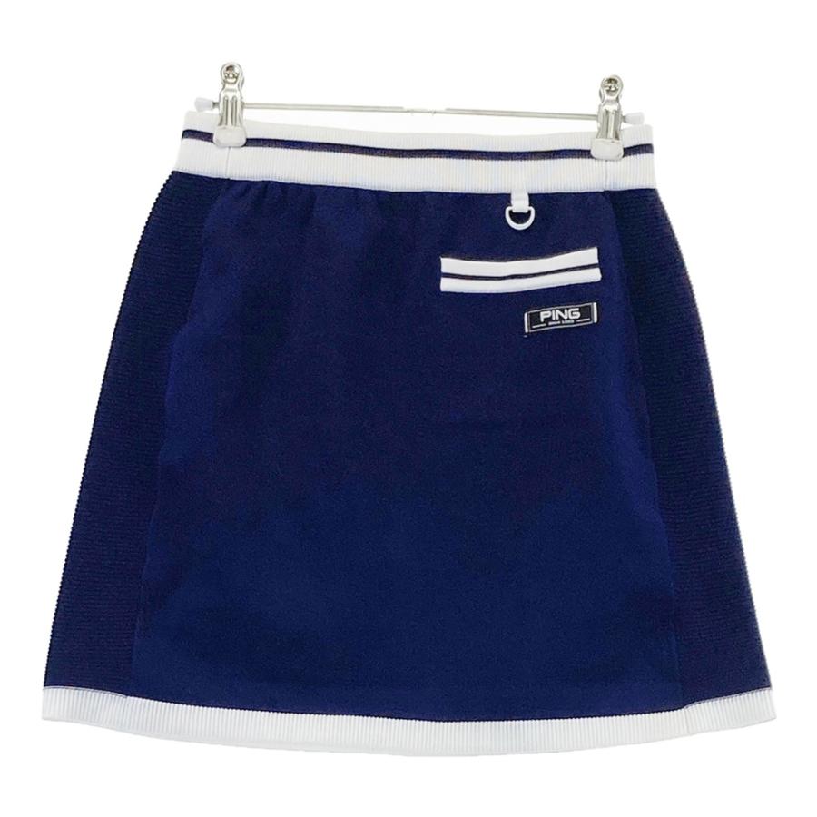 新品未使用　PING ピン セットアップ レディース ゴルフ ウェア 新品未使用 PING ピン セットアップ レディース ゴルフ ウェア