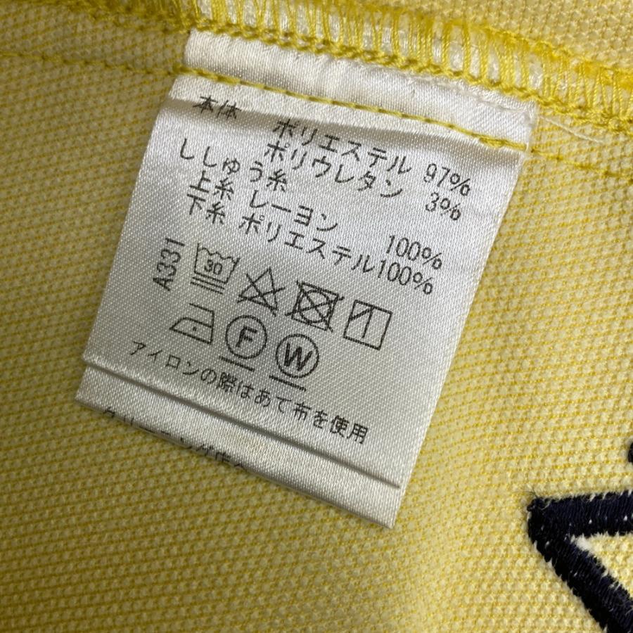 VIVA HEART（ビバハート） 【新品】VIVA HEART ストレッチパンツ
