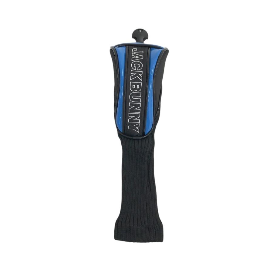 【中古】BALDO 7W 21° バシレウス FW55R ジャックバニーカバー付 中古】BALDO 7W 21° バシレウス FW55R ジャックバニーカバー付