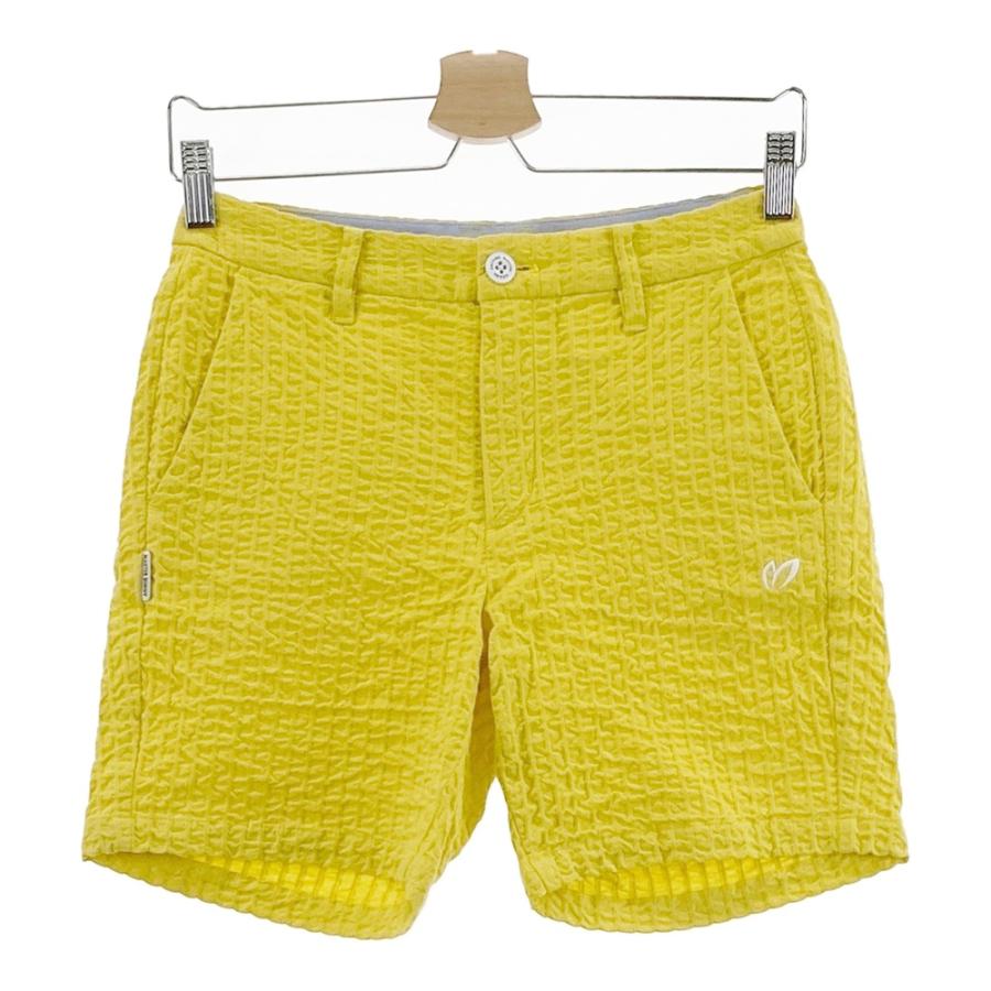 新品　マスターバニーエディション　ストレッチ　ゴルフパンツ　速乾　完売　岩井姉妹 マスターバニー 通販｜GDOアウトレット