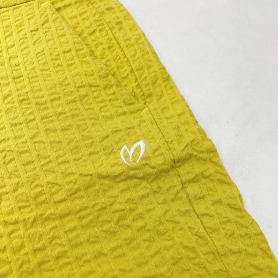 MASTER BUNNY EDITION ジャケット イエロー 楽天市場】【SALE／50%OFF】MASTER BUNNY EDITION プリーツ