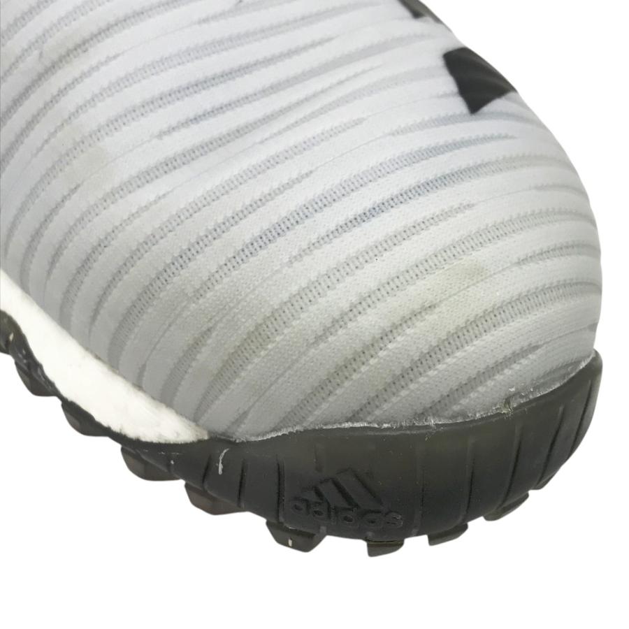 新品・未使用　ゴルフシューズ アディダスコードカオス29.0cm グレー 楽天市場】【全品対象最大10％OFFクーポン 10/24 20:00〜10/27 1