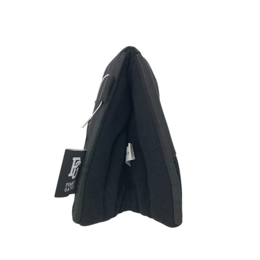 新品】PEARLY GATES パーリーゲイツ ヘッドカバー 7点セット