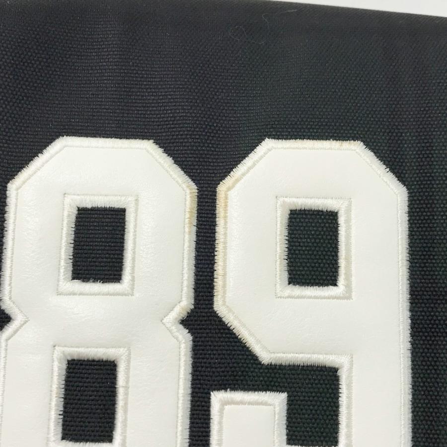 新品】PEARLY GATES パーリーゲイツ ヘッドカバー 7点セット