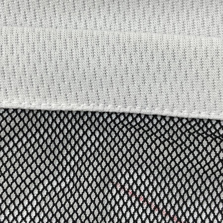 CAPTAINS HELM GOLF キャプテンズ ヘルム ゴルフ ハーフパンツ