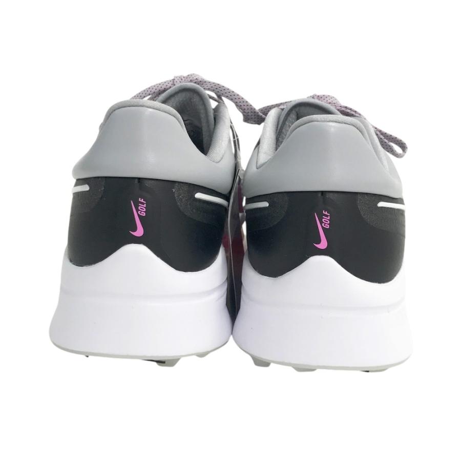 NIKE インフィニティツアーネクスト% DM8446 060 ゴルフシューズ ナイキ NIKE インフィニティ ツアー ネクスト％ メンズ ゴルフ