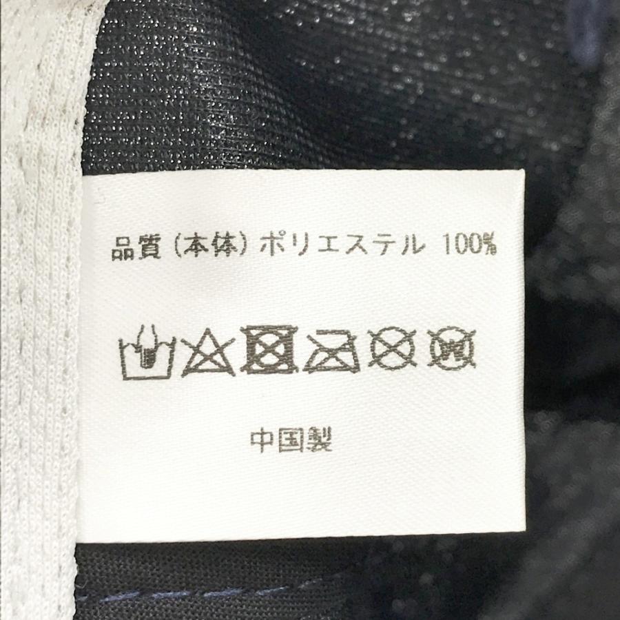 ADMIRAL アドミラル ×レクサス キャップ ネイビー系 ゴルフウェア
