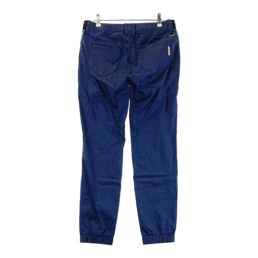 PUMA GOLF/プーマ ゴルフ ハーフパンツ【ネイビー/XL】新品！ Amazon | [プーマ] ゴルフハーフパンツ GOLF ゴルフ ストレッチ