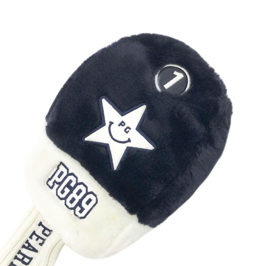 NIKO PEARLY GATESニット帽 楽天市場】パーリーゲイツ ニット 帽子の通販