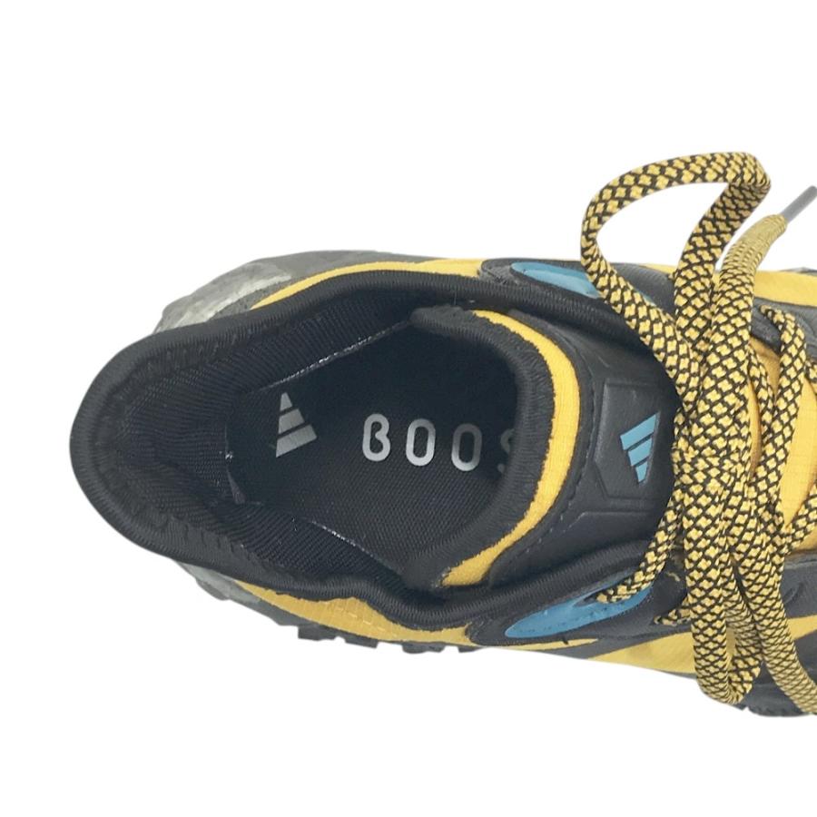 ADIDAS GOLF アディダスゴルフ GW2120 アディクロスGTX ゴアテックス