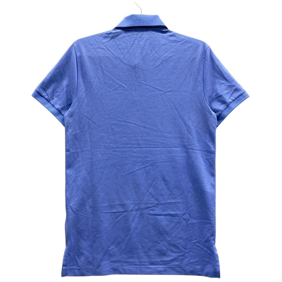 POLOGOLF ラルフローレン ポロゴルフ 半袖ポロシャツ ブルー系