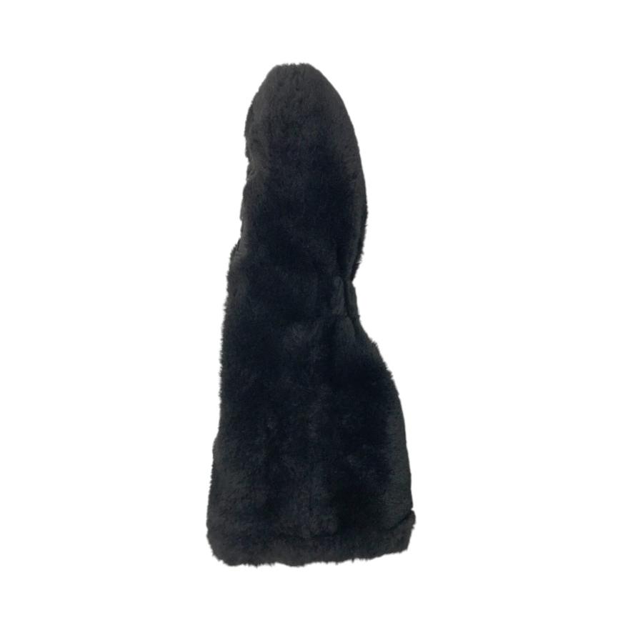 MASTER BUNNY EDITION マスターバニーエディション ヘッドカバー