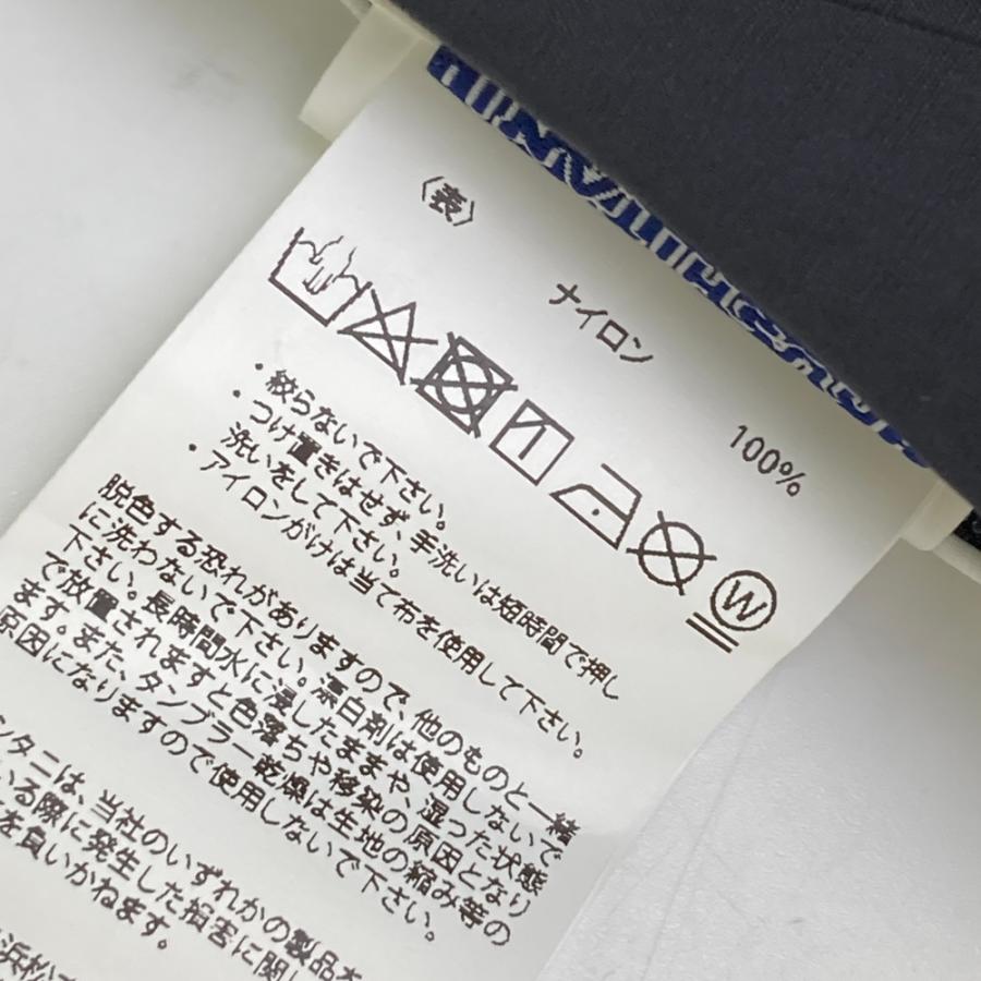 KUSHITANI クシタニ K-2390 ウインドブレーカー ジャケット ホワイト系