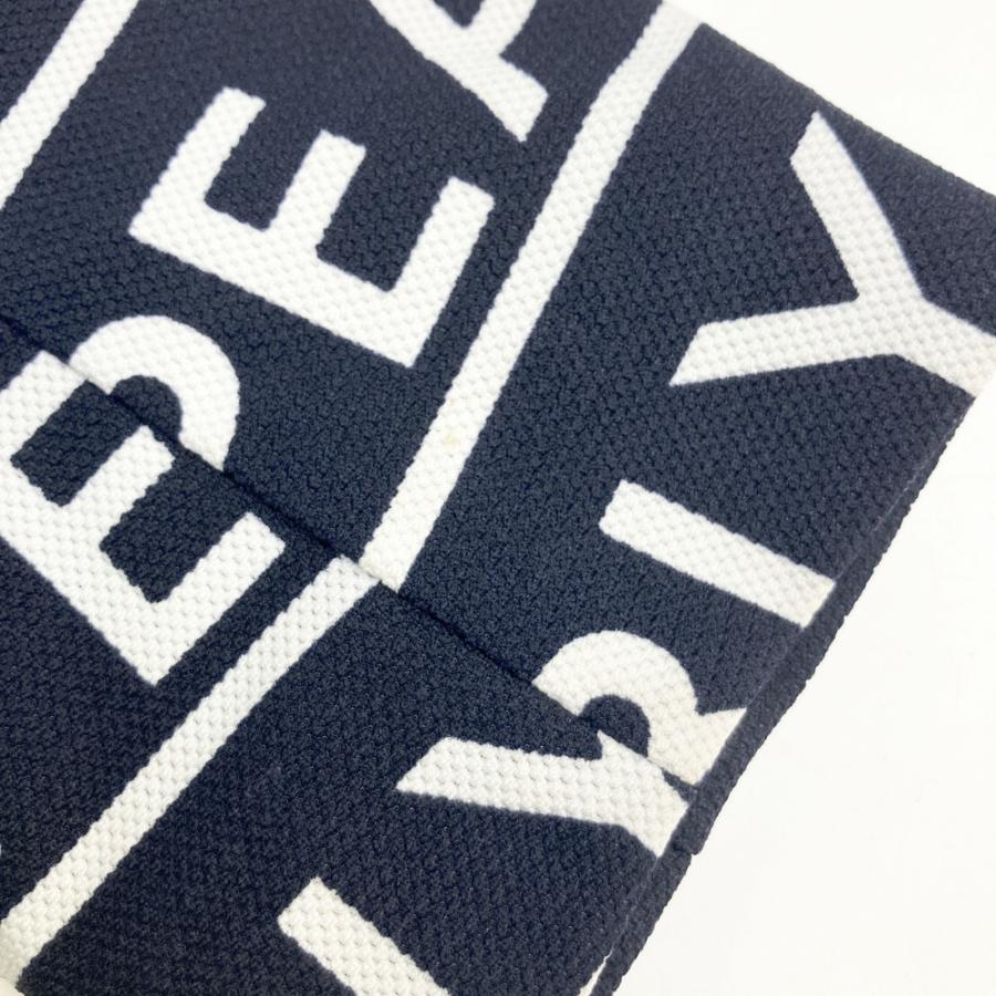 PEARLY GATES パーリーゲイツ テーラードジャケット ロゴ 総柄