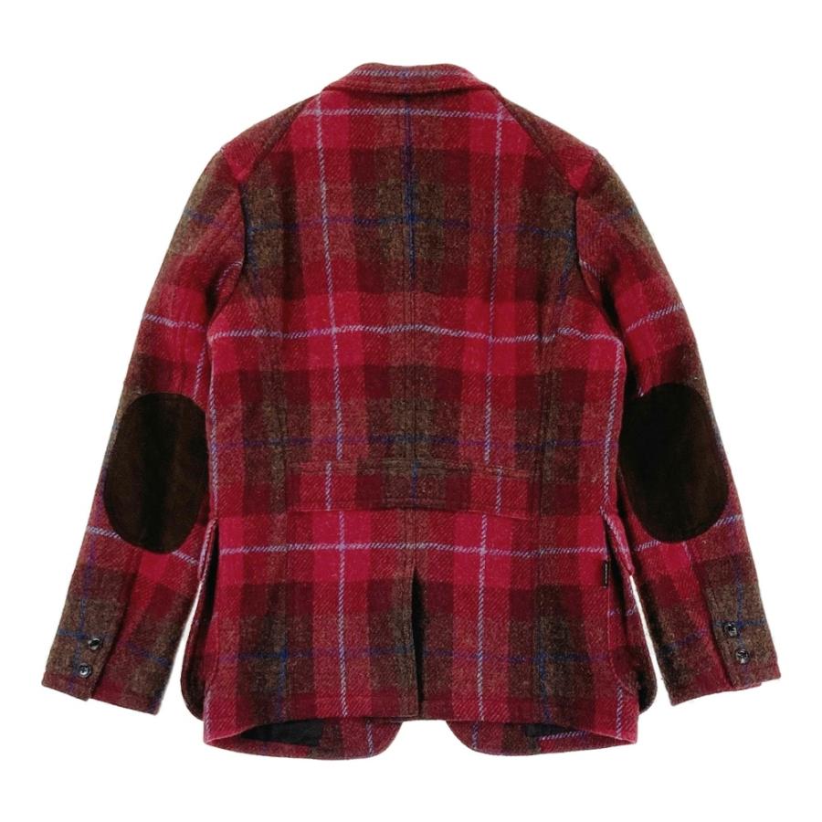 PEARLY GATES★パーリーゲイツ★9.0型★良品★スタッフ★RED PEARLY GATES☆パーリーゲイツ☆9.0型☆良品☆スタッフ☆RED