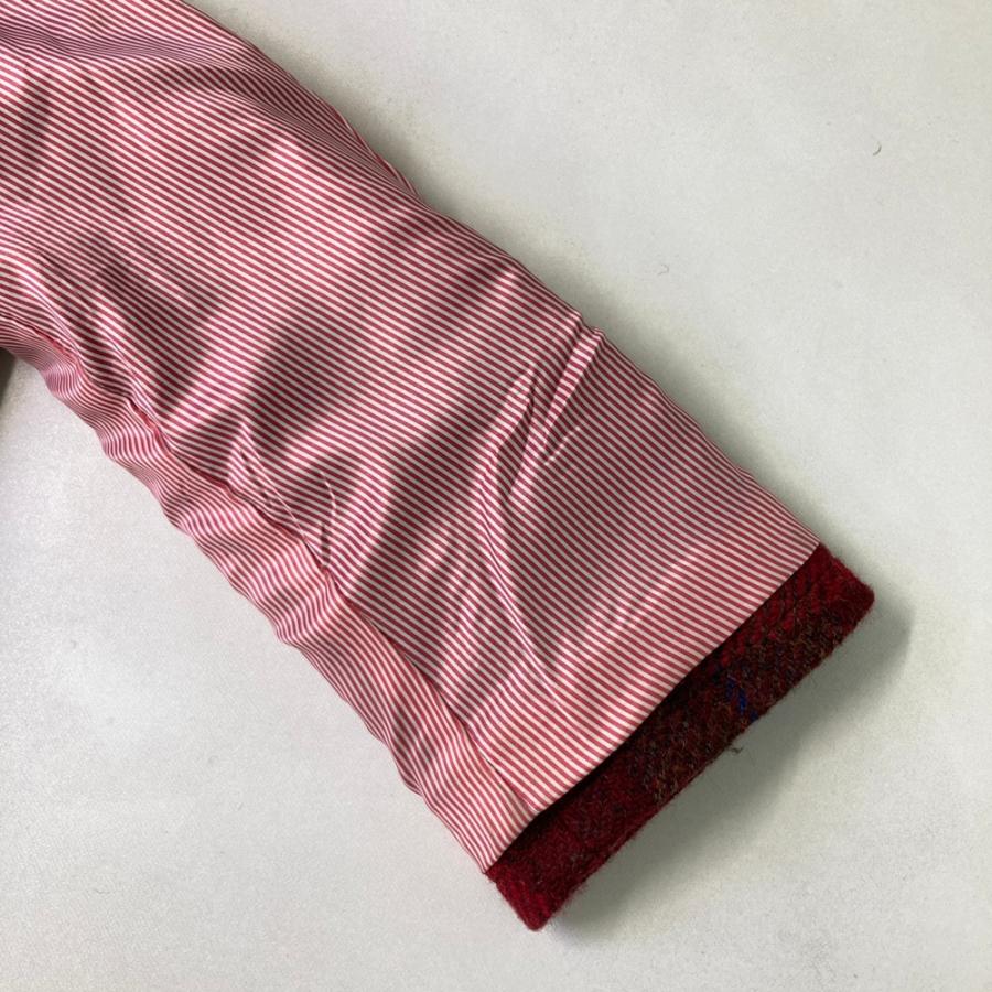 最新作 パーリーゲイツ スカート プリーツ ショート 赤 ゴルフウェア 最新作 パーリーゲイツ スカート プリーツ ショート 赤 ゴルフ