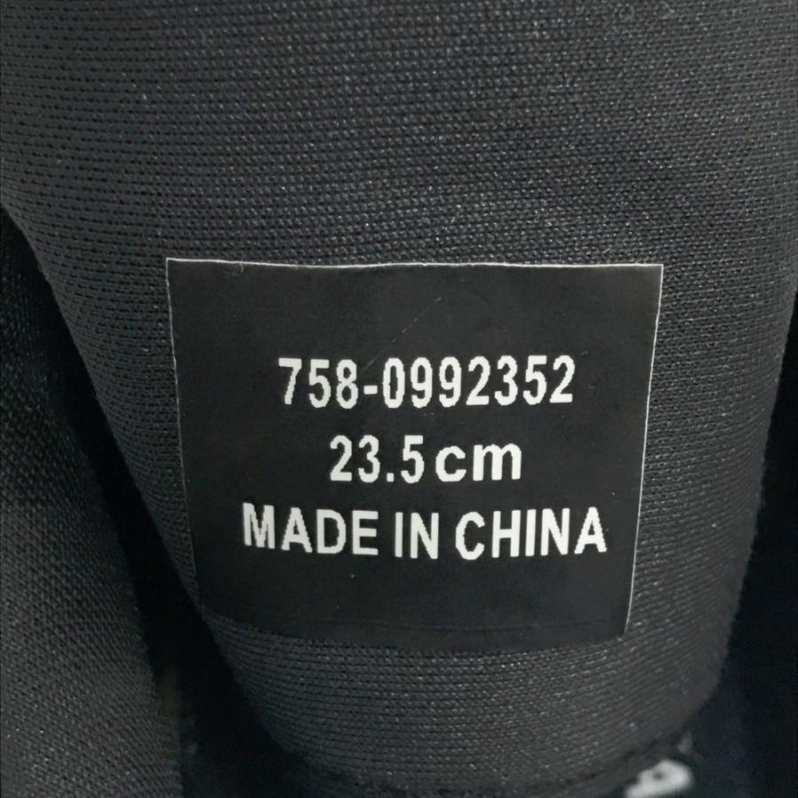 MASTER BUNNY EDITION マスターバニーエディション ゴルフ