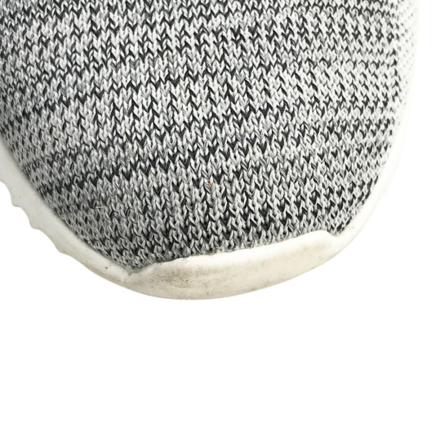 ★新品★ MASTER BUNNY EDITION レディース 23.5㎝ 楽天市場】【premium choice 在庫限り】マスターバニーby