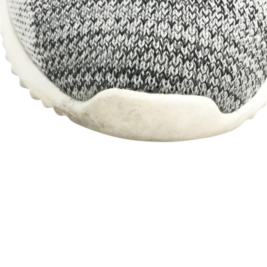 MASTER BUNNY EDITION マスターバニーエディション ゴルフ