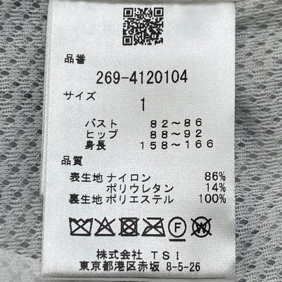 PGG PEARLY GATES パーリーゲイツ 2024年モデル ジップパーカー 総柄