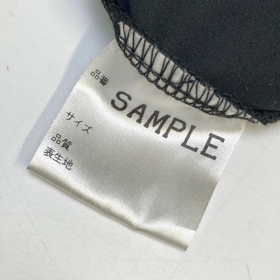 PING ピン 半袖ワンピース ブラック系 M ゴルフウェア