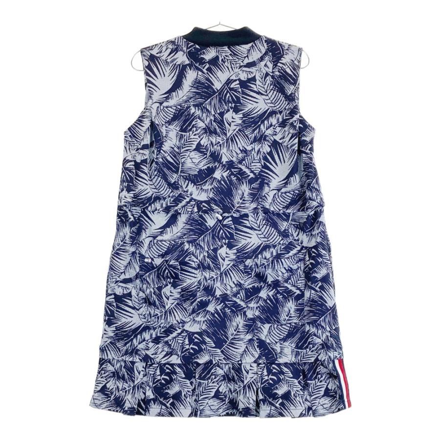 TOMMY HILFIGER GOLF（トミー ヒルフィガー ゴルフ） トミー