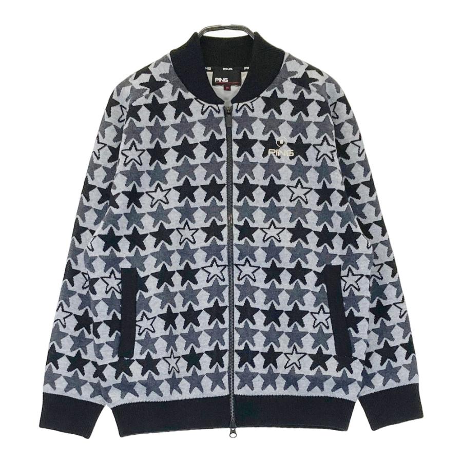 タイトリスト　ゴルフ　ニットジャケット ゴルフウェア タイトリスト セーター」の人気商品一覧 | 安い