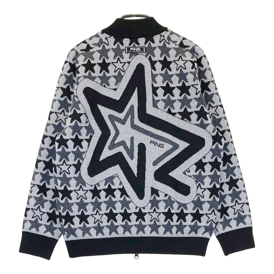 タイトリスト　ゴルフ　ニットジャケット ゴルフウェア タイトリスト セーター」の人気商品一覧 | 安い