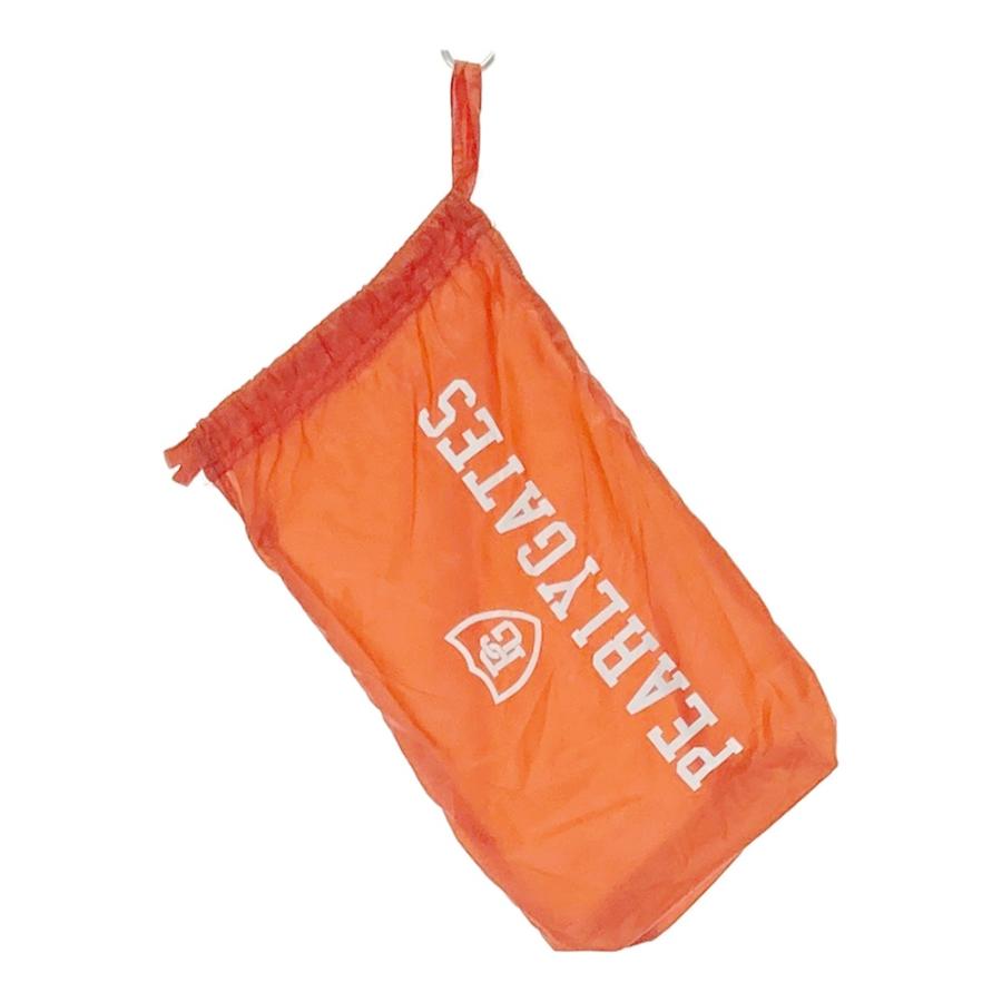 PEARLY GATES パーリーゲイツ 2WAY ダウンジップジャケット