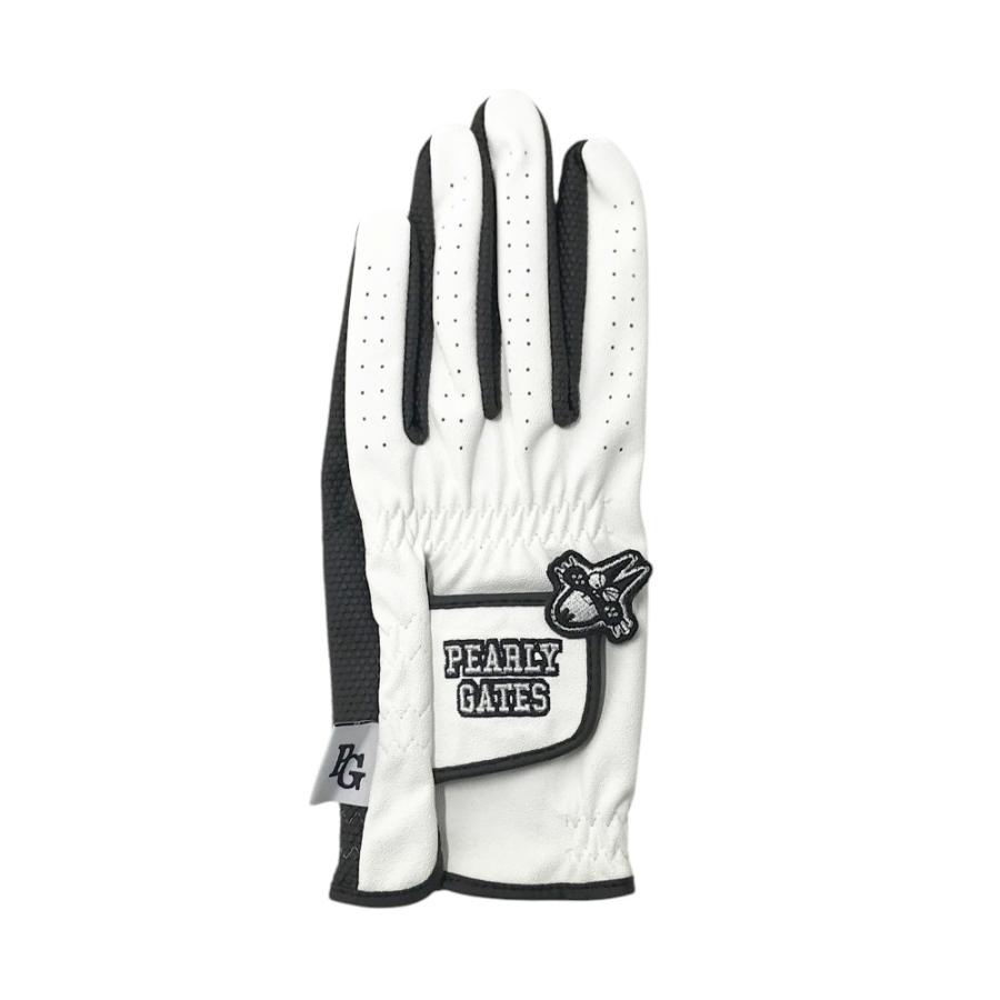 パーリーゲイツ　冬用グローブお値下げ 楽天市場】パーリーゲイツ 防寒グローブの通販