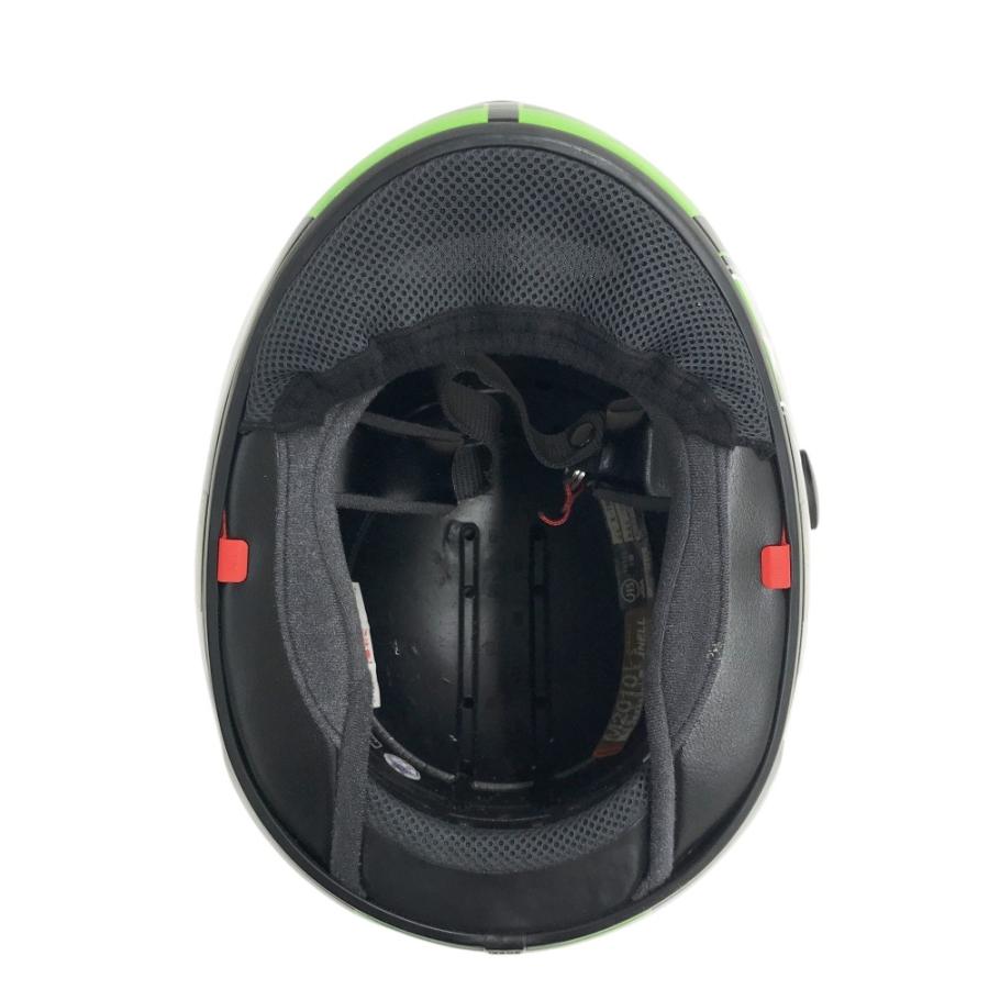 SHOEI ショウエイ X-TWELVE ヘルメット 柳川明選手 レプリカ