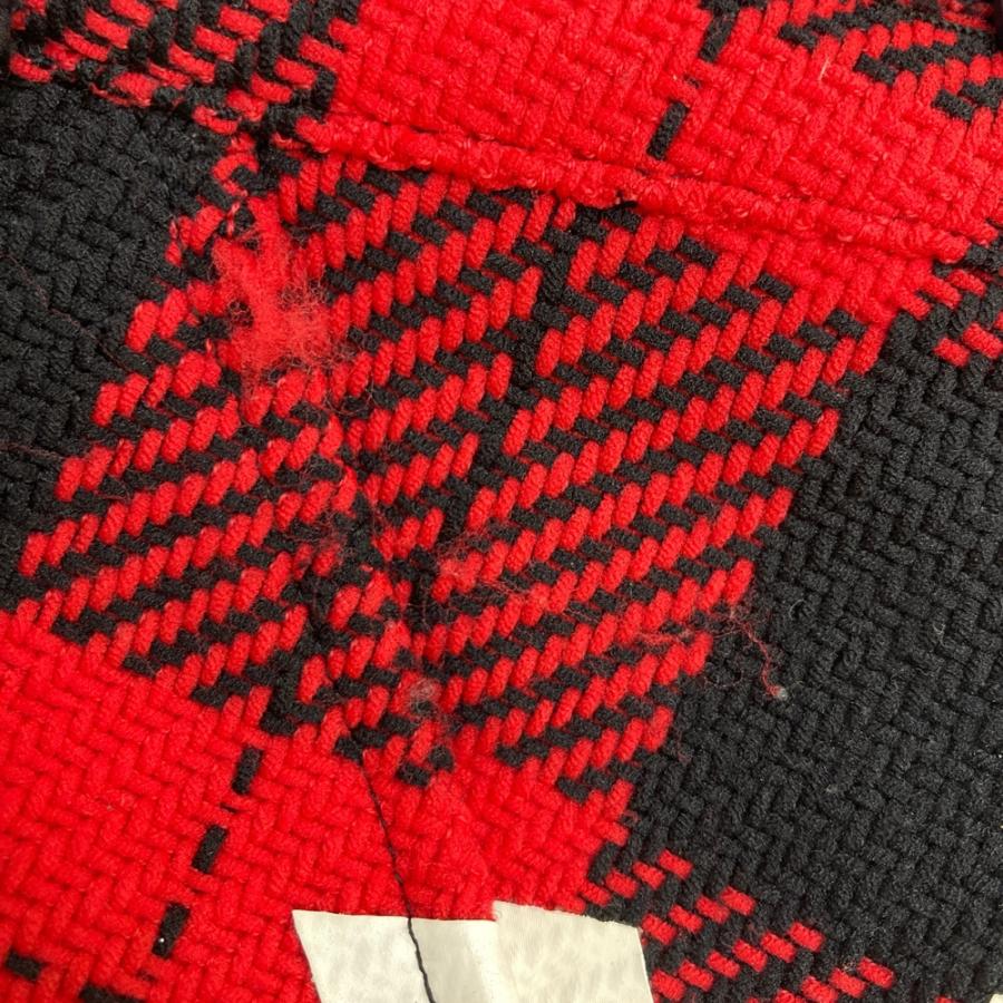 パーリーゲイツレディース チェック柄スカート サイズ1 未使用 楽天市場】PEARLY GATES パーリーゲイツ スカート チェック柄