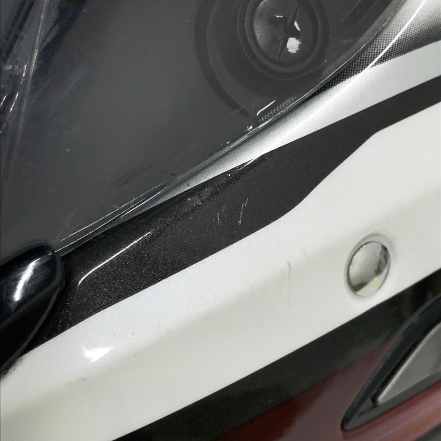 OGK KABUTO オージーケーカブト ASAGI ジェットヘルメット