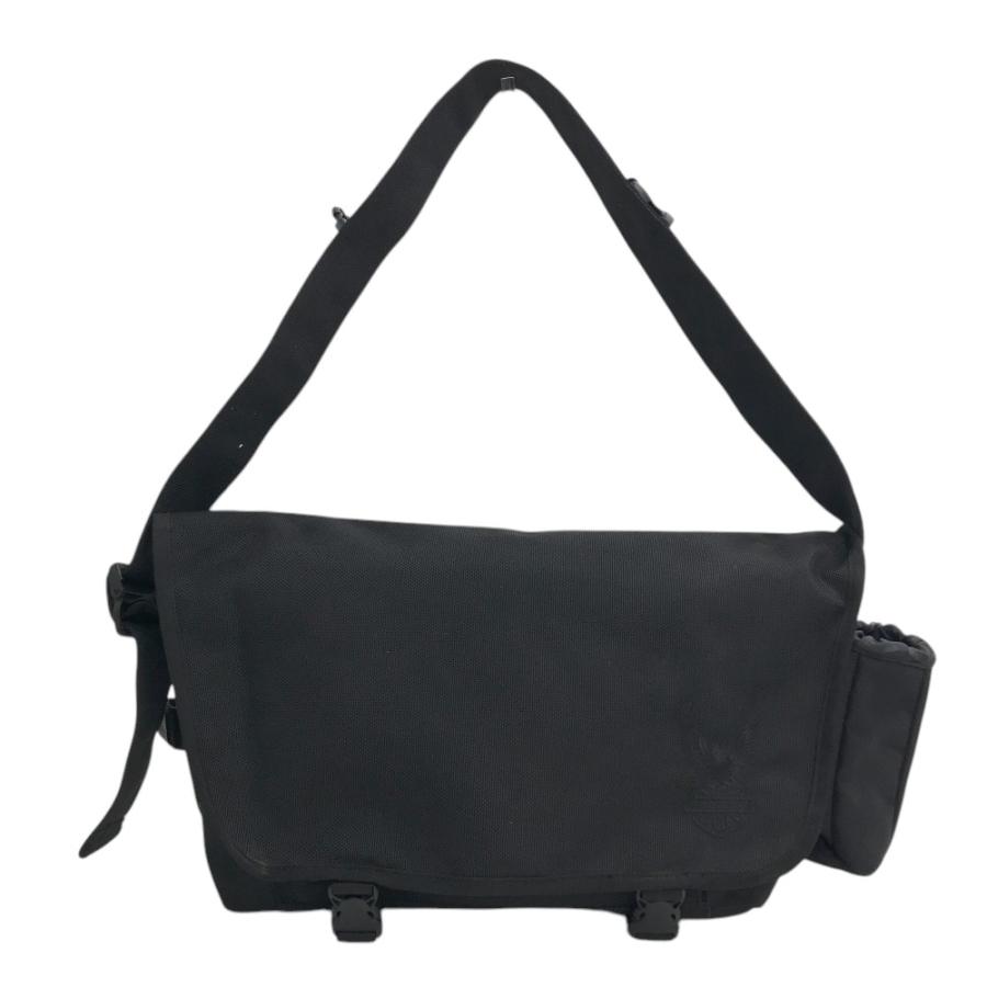 未使用　ハーレーダビッドソン　メッセンジャーバック HARLEY DAVIDSON ハーレーダビッドソン メッセンジャーバッグ