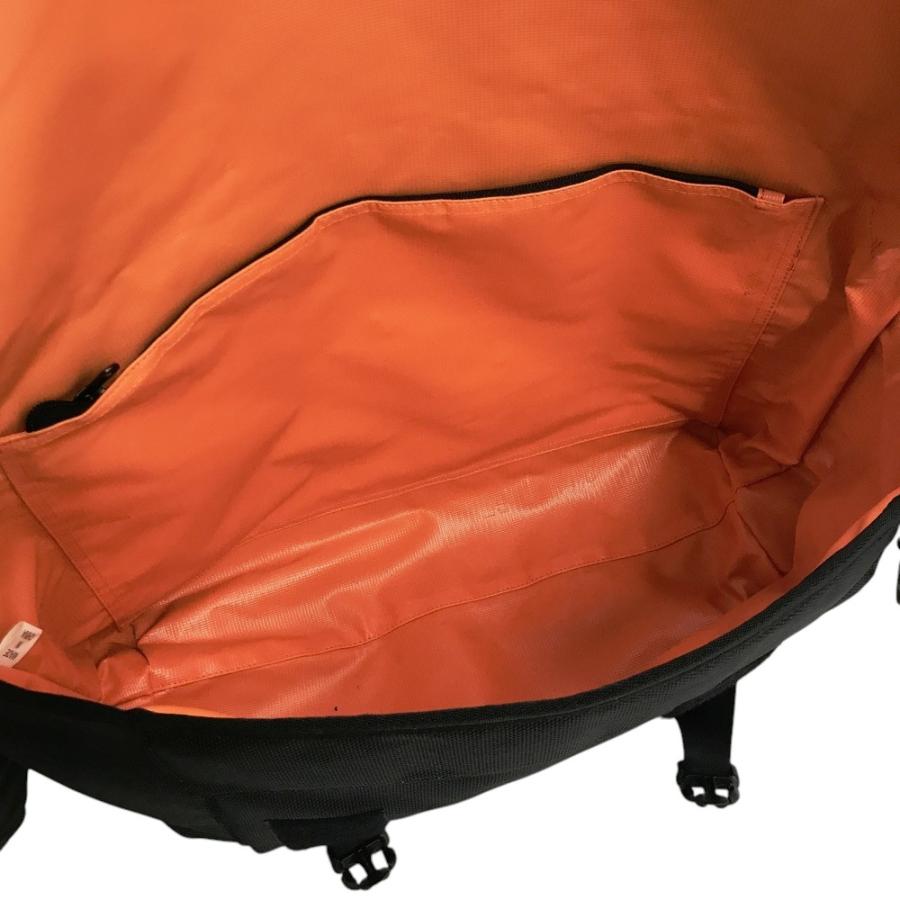 HARLEY DAVIDSON ハーレーダビッドソン メッセンジャーバッグ