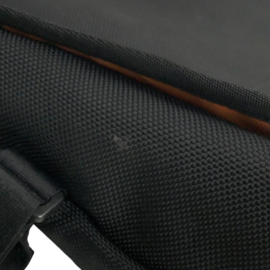 未使用　ハーレーダビッドソン　メッセンジャーバック HARLEY DAVIDSON ハーレーダビッドソン メッセンジャーバッグ