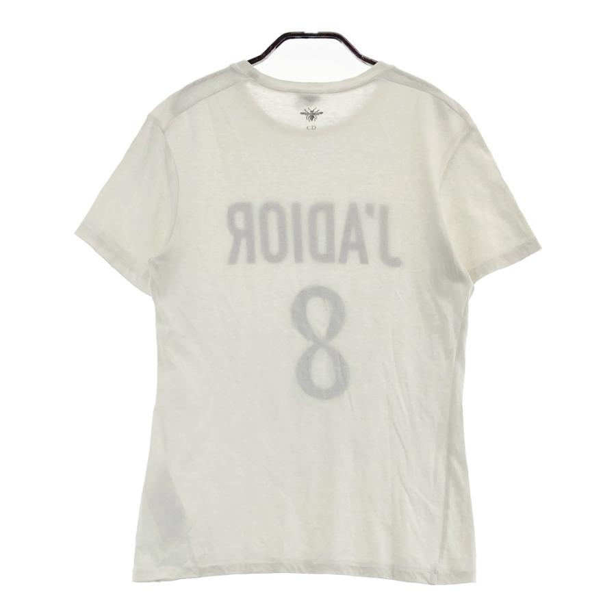 Christian Dior クリスチャン ディオール 843T03TC428 半袖Tシャツ 