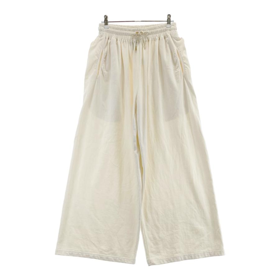 RON HERMAN VINTAGE ロンハーマンヴィンテージ 4210600177 チューブ