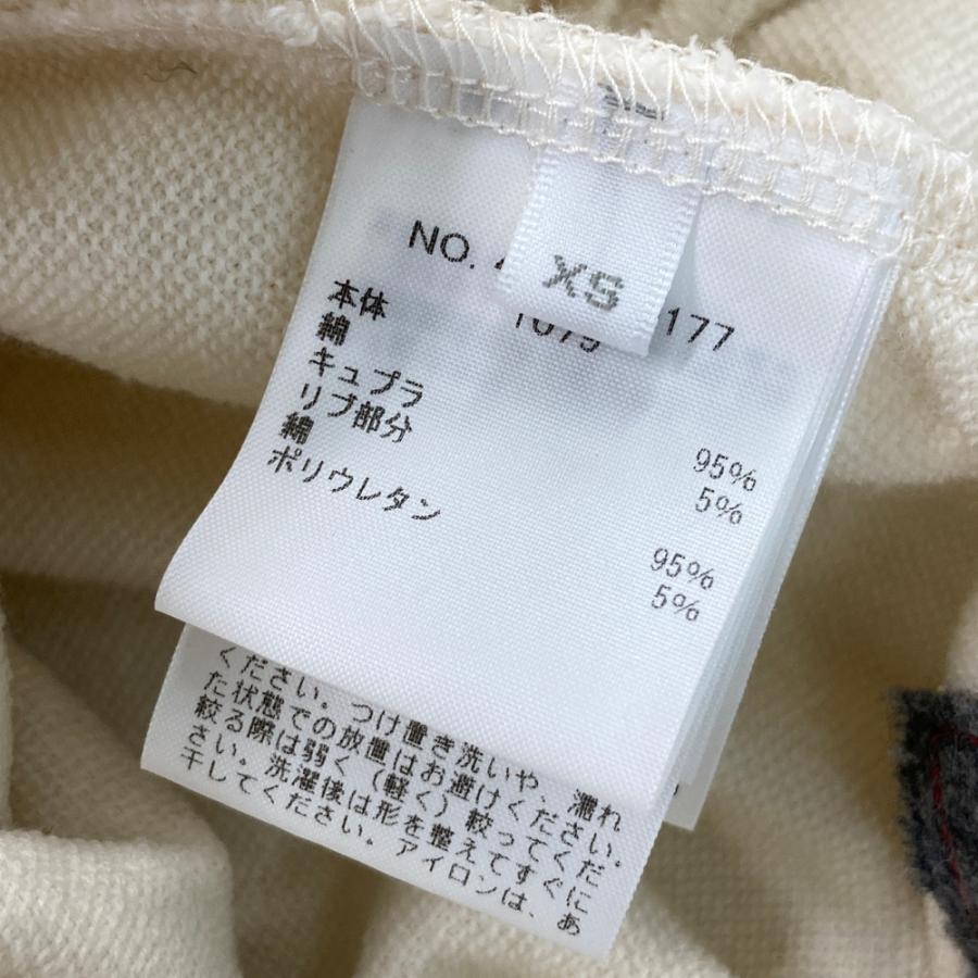 RON HERMAN VINTAGE ロンハーマンヴィンテージ 4210600177