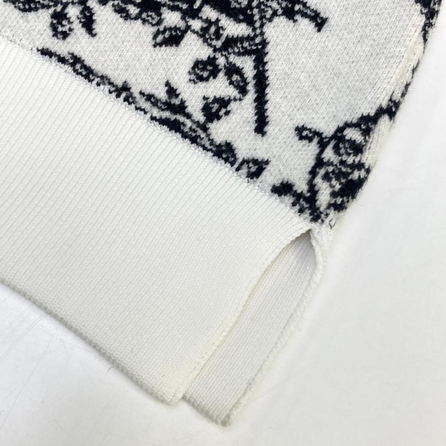 PEARLY GATES（パーリーゲイツ） 【新品】PEARLY GATES 055-2234918