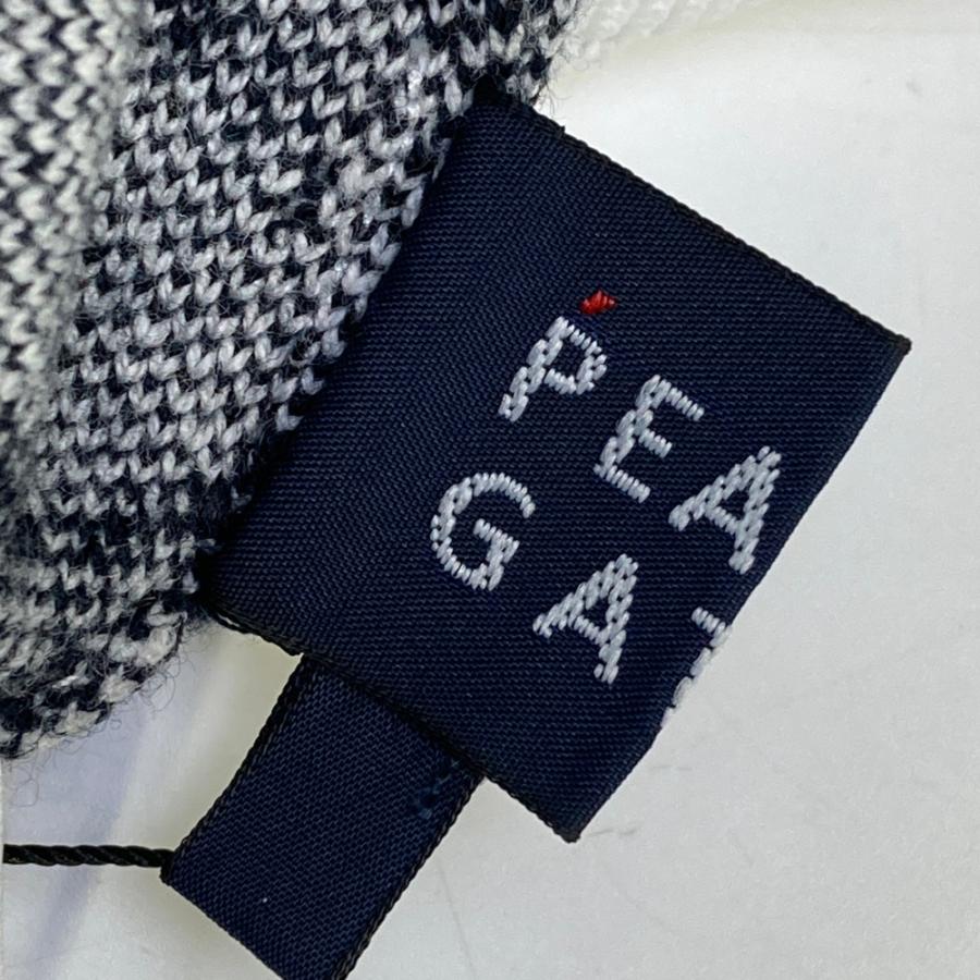 PEARLY GATES（パーリーゲイツ） 【新品】PEARLY GATES 055-2234918