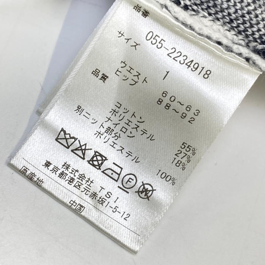 PEARLY GATES（パーリーゲイツ） 【新品】PEARLY GATES 055-2234918