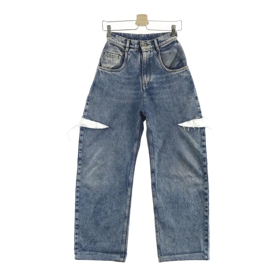 Martin Margiela 1 マルタンマルジェラ ワン S51LA0051 S30513 
