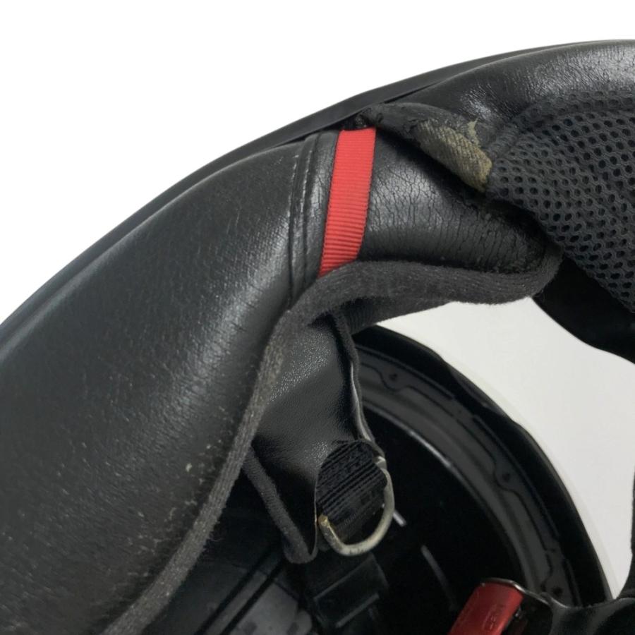 SHOEI ショウエイ GT-Air フルフェイス ヘルメット マットブラック M