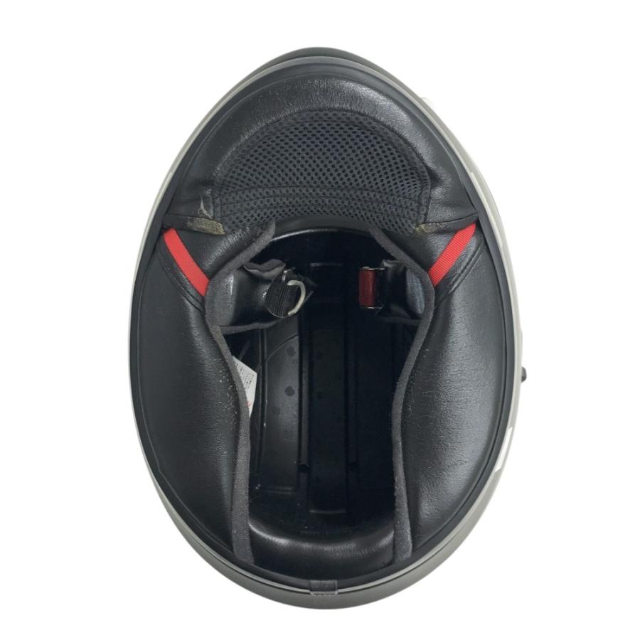 SHOEI ショウエイ GT-Air フルフェイス ヘルメット マットブラック M