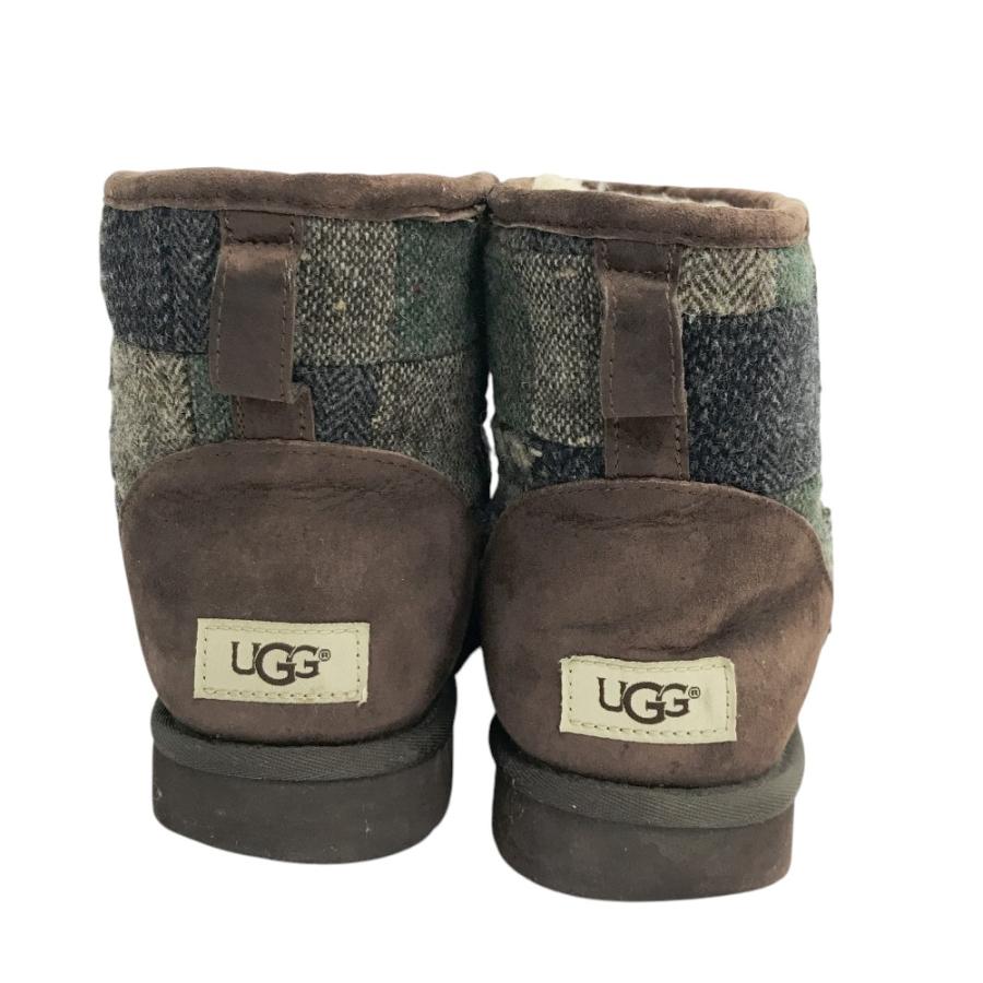 UGG Australia（アグオーストラリア） アグ オーストラリア 1013552