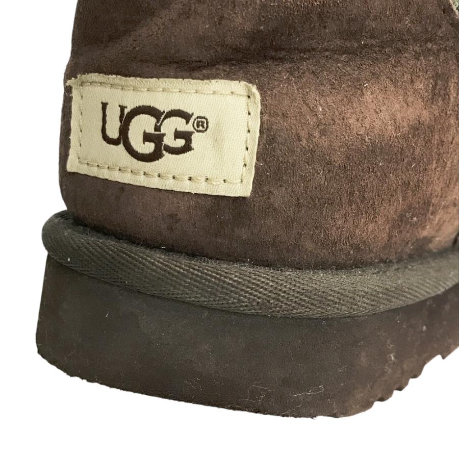 UGG Australia（アグオーストラリア） アグ オーストラリア 1013552