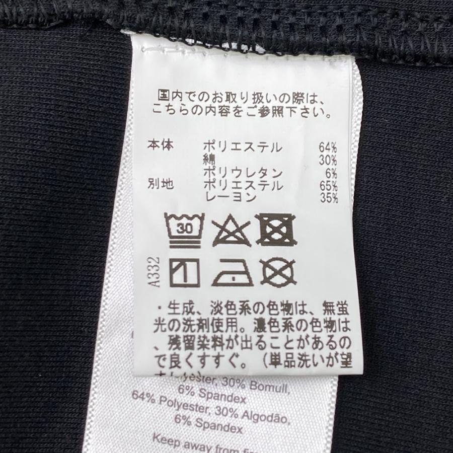 新品】J.LINDEBERG ジェイリンドバーグ スウェットジップパーカー
