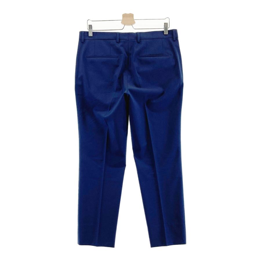 HUGO BOSS ヒューゴボス セットアップ スーツ 2B シングル