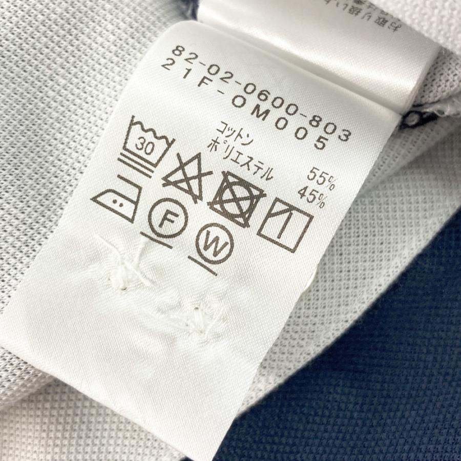 BEAMS GOLF ネイビー シャツ Sサイズ b*】様 BEAMS GOLF ネイビー シャツ 楽天市場】beams golf（T